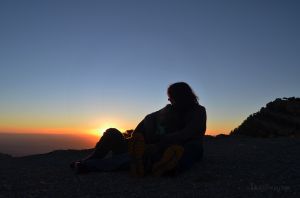 JKW_6473web Sunset on Sandia Peak.jpg